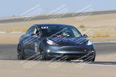 media/Oct-16-2022-Speed Ventures (Sun) [[7df72c9f09]]/Tesla Corsa A/Session 2 (Sunset)/